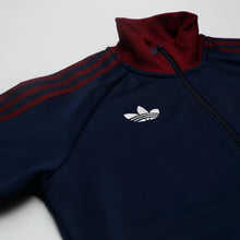 Load image into Gallery viewer, 2025 Newcastle United Retro adidas Originals OG Track Top (M)6
