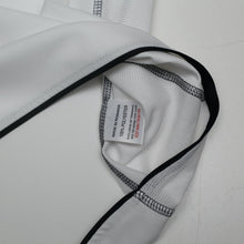 Load image into Gallery viewer, 2006/07 McBride #20 Fulham Vintage PUMA Home Football Shirt (S)16
