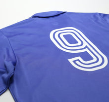 Load image into Gallery viewer, 46269691
