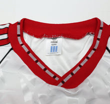 Load image into Gallery viewer, 46005858
