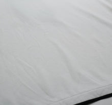 Load image into Gallery viewer, 44328290
