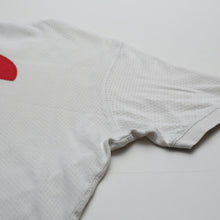 Load image into Gallery viewer, 1970 Bobby Moore #6 England Retro Umbro Home Football Shirt (L) Mexico 70 WC11
