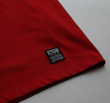 Load image into Gallery viewer, 46347058
