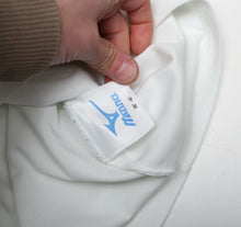 Load image into Gallery viewer, 1997/99 TRANMERE ROVERS Vintage Mizuno Home Shirt (M) 38/40
