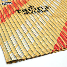 Load image into Gallery viewer, 1995/96 Lukic #1 Leeds United Vintage Asics Goalkeeper Football Shirt (XL) GK8
