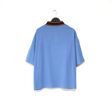 Load image into Gallery viewer, 1997/98 BRADFORD CITY Vintage Beaver Away Shirt (XXL)
