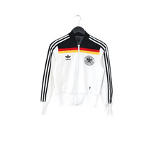 Load image into Gallery viewer, 46269717
