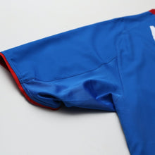 Load image into Gallery viewer, 2003/04 Arteta #23 Rangers Vintage Diadora Home Football Shirt (XL)12
