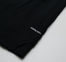 Load image into Gallery viewer, 2007/08 LIVERPOOL adidas Formotion Football Player Issue Training Top (M)
