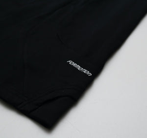 2007/08 LIVERPOOL adidas Formotion Football Player Issue Training Top (M)