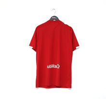 Load image into Gallery viewer, 2019/20 RANGERS Hummel Third Football Shirt Jersey (L/XL)

