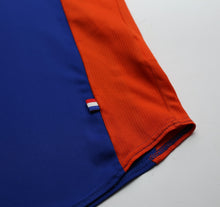 Load image into Gallery viewer, 46005922
