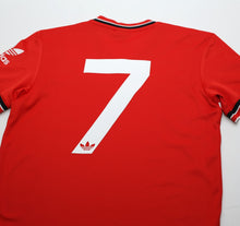 Load image into Gallery viewer, 46269425
