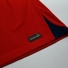 Load image into Gallery viewer, 2022/23 England Nike Kitroom Player Issue Away Shirt (L) BNWOT World Cup10
