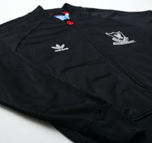 Load image into Gallery viewer, 2011/12 LIVERPOOL Retro adidas Originals Football Track Top (M)
