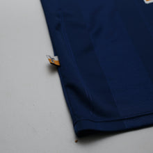 Load image into Gallery viewer, 1997/98 Ginola #14 Tottenham Hotspur Vintage PONY Away Football Shirt (S)9
