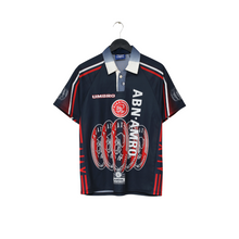 Load image into Gallery viewer, 46061383
