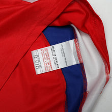 Load image into Gallery viewer, 2000/02 Nedved #4 Czech Republic Vintage Puma Home Football Shirt (L) Euro 200018
