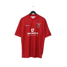 Load image into Gallery viewer, 2008/09 Darlington Vintage Vandanel 125 Years Away Football Shirt (L)0
