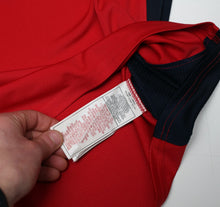 Load image into Gallery viewer, 46346920
