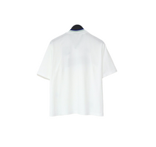 Load image into Gallery viewer, 1997/99 TRANMERE ROVERS Vintage Mizuno Home Shirt (M) 38/40
