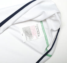 Load image into Gallery viewer, 2002/03 KEANE #6 Ireland Vintage Umbro L/S Away Football Shirt (M)

