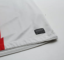 Load image into Gallery viewer, 45835595
