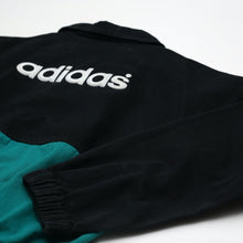Load image into Gallery viewer, 1993/95 Liverpool Vintage adidas Football Training Drill Top (XS) 34/3610
