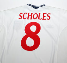 Load image into Gallery viewer, 46061947
