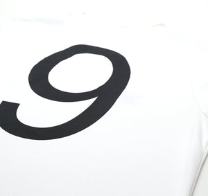 45831902