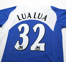 Load image into Gallery viewer, 45238004
