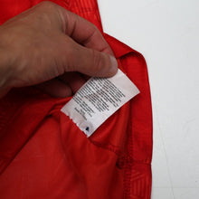 Load image into Gallery viewer, 1990/93 England Retro Umbro Away Football Shirt (S) Italia 9010
