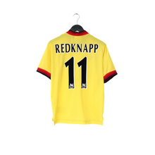 Load image into Gallery viewer, 46345297
