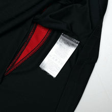 Load image into Gallery viewer, 2021/22 Ronaldo #7 Manchester United adidas Teamgeist Football Shirt (L)16

