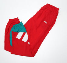 Load image into Gallery viewer, 46161163
