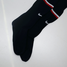 Load image into Gallery viewer, 1998/99 Rangers Vintage Nike Away Football Shorts &amp; Socks (M) 31/336
