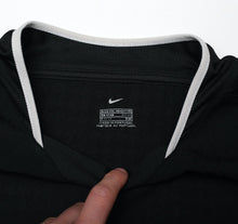 Load image into Gallery viewer, 2003/04 RONALDO #7 Manchester United Vintage Nike Away Football Shirt (XXL)

