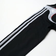 Load image into Gallery viewer, 2008/09 Liverpool Vintage adidas Climawarm Football Training Sweatshirt (S)7
