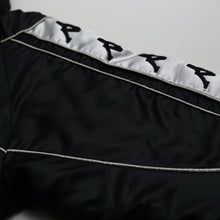 Load image into Gallery viewer, 1998/99 Juventus Vintage Kappa Padded Bench Jacket (S)6
