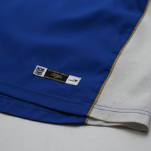 Load image into Gallery viewer, 2006/07 Portsmouth Vintage Jako Home Football Shirt (L)5
