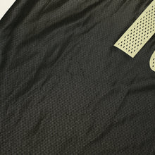 Load image into Gallery viewer, 2002/04 Barthez #16 France Vintage adidas GK Football Shirt (XL) WC 200213
