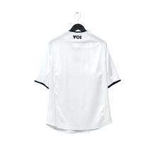 Load image into Gallery viewer, 2002/03 Preston North End Vintage VOI Home Football Shirt (L)1
