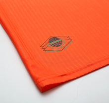 Load image into Gallery viewer, 1997/98 KEANE #6 Ireland Vintage Umbro Away Football Shirt (L)
