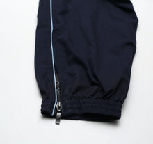 Load image into Gallery viewer, 46347059
