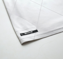 Load image into Gallery viewer, 46159402
