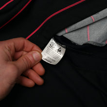 Load image into Gallery viewer, 2009/10 DONOVAN #9 Everton Vintage le coq sportif Away Football Shirt (L)13
