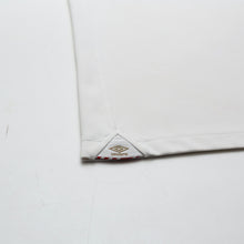 Load image into Gallery viewer, 2010/11 Southampton Vintage Umbro Centenary Home Shirt (XL)7
