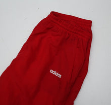 Load image into Gallery viewer, 46161163
