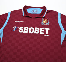 Load image into Gallery viewer, 45392647
