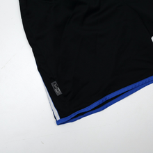 Load image into Gallery viewer, 1999/01 Newcastle United Vintage adidas Home Kit Football Shorts (S) 32" Waist4
